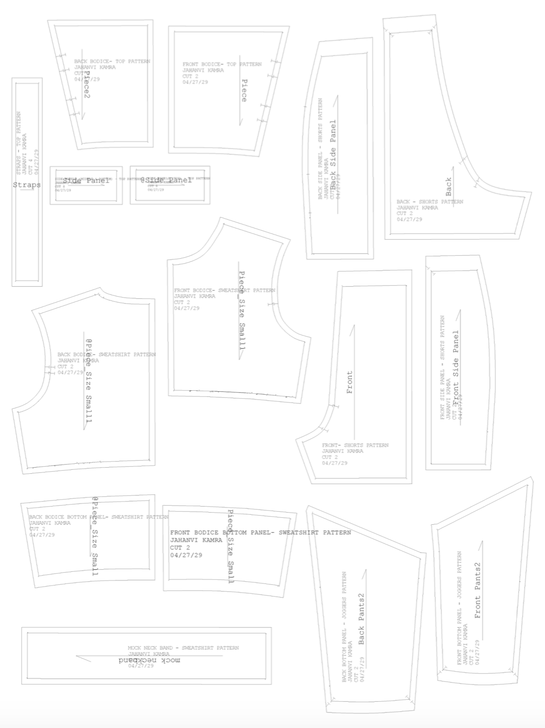 Screen Shot 2020-08-11 at 1.53.32 PM.png