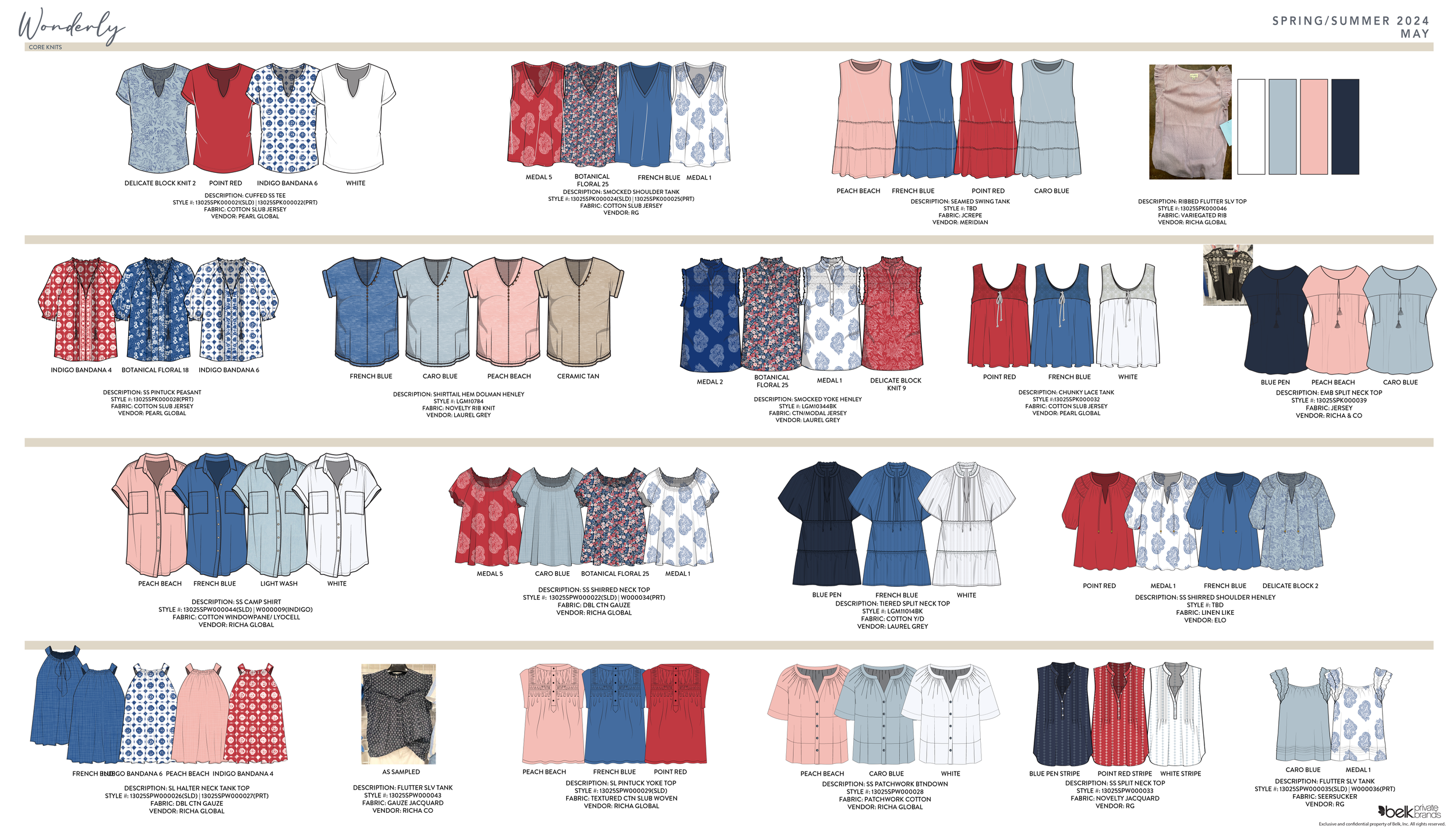 Wonderly_SU24_May Line Planner_Post IW-01.png