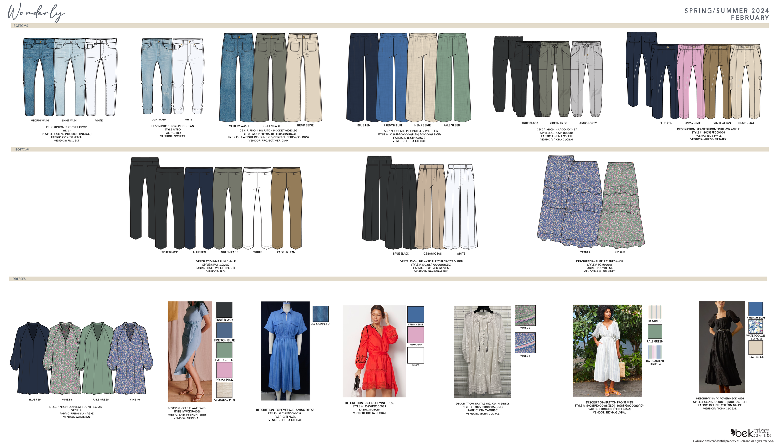 Wonderly_SP24_February Line Planner_POST IW-02.png