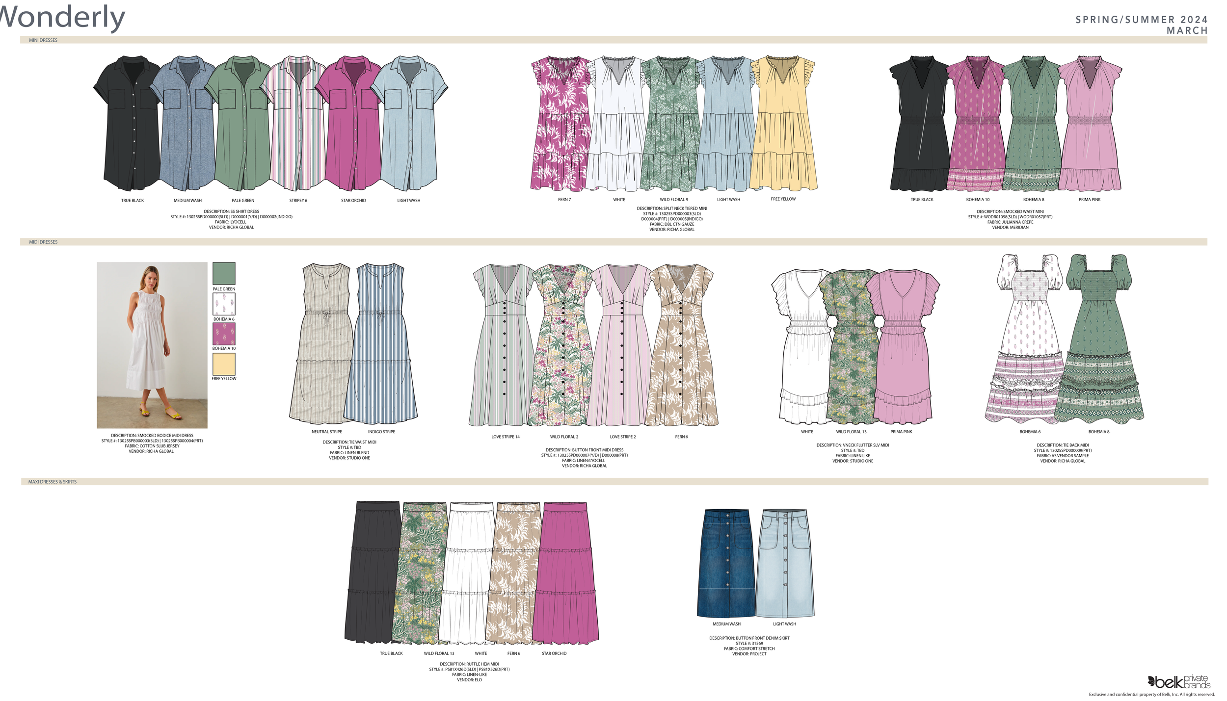 Wonderly_SP24_March Line Planner_Post IW-03.png