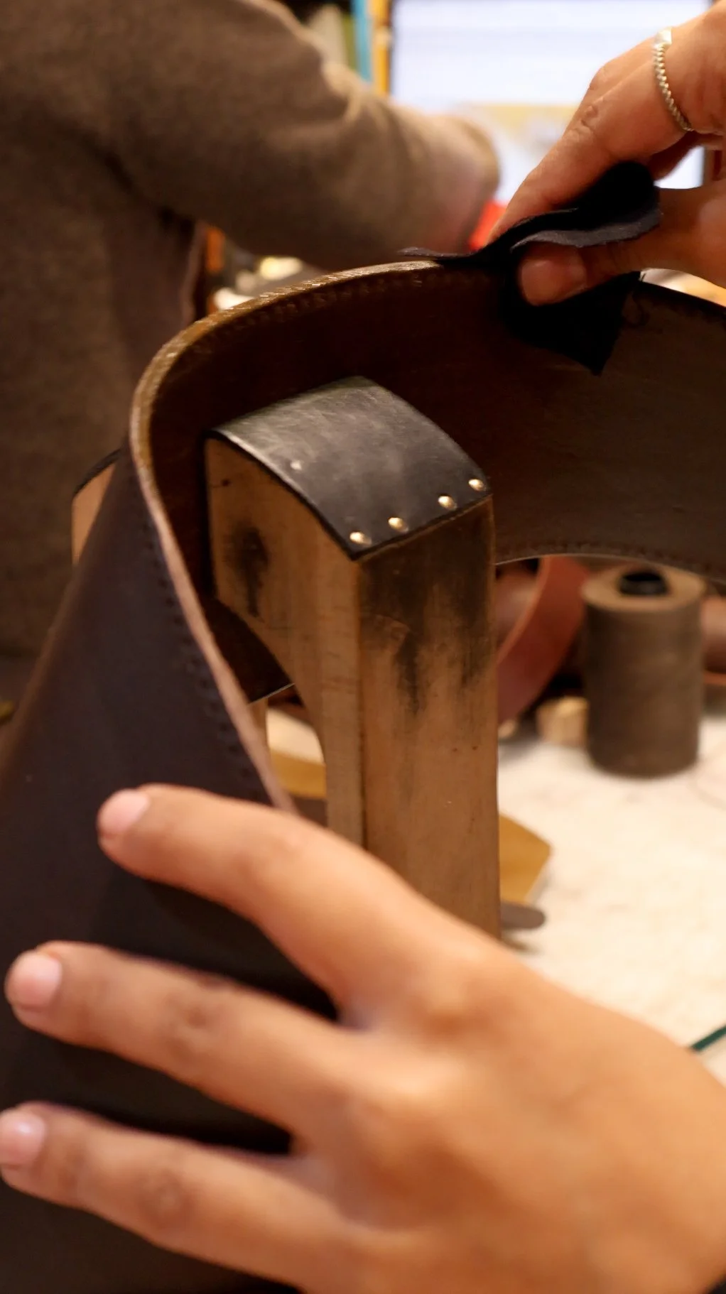 Screenshot 2025-04-28 at 4.52.52 PM.jpg