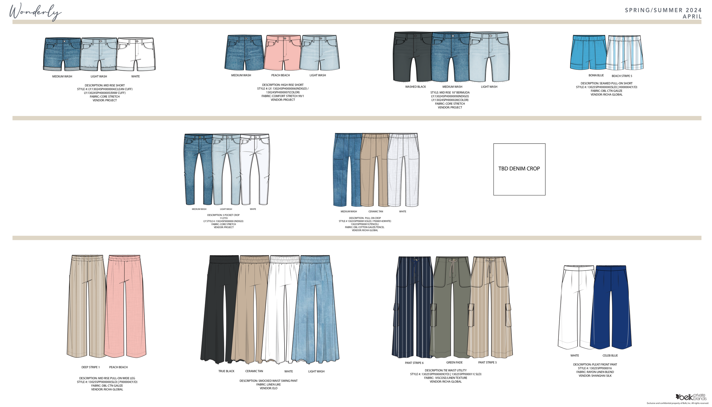 Wonderly_SU24_April Line Planner_Post IW-02.png