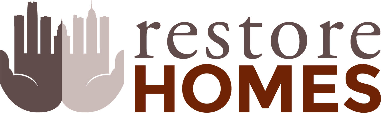 Restore Homes