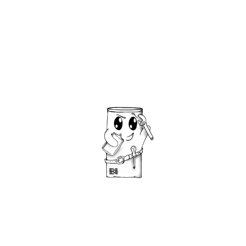 Chicago Water Heater &amp; Pump Specialist | Chicago’s Plumbing Specialist
