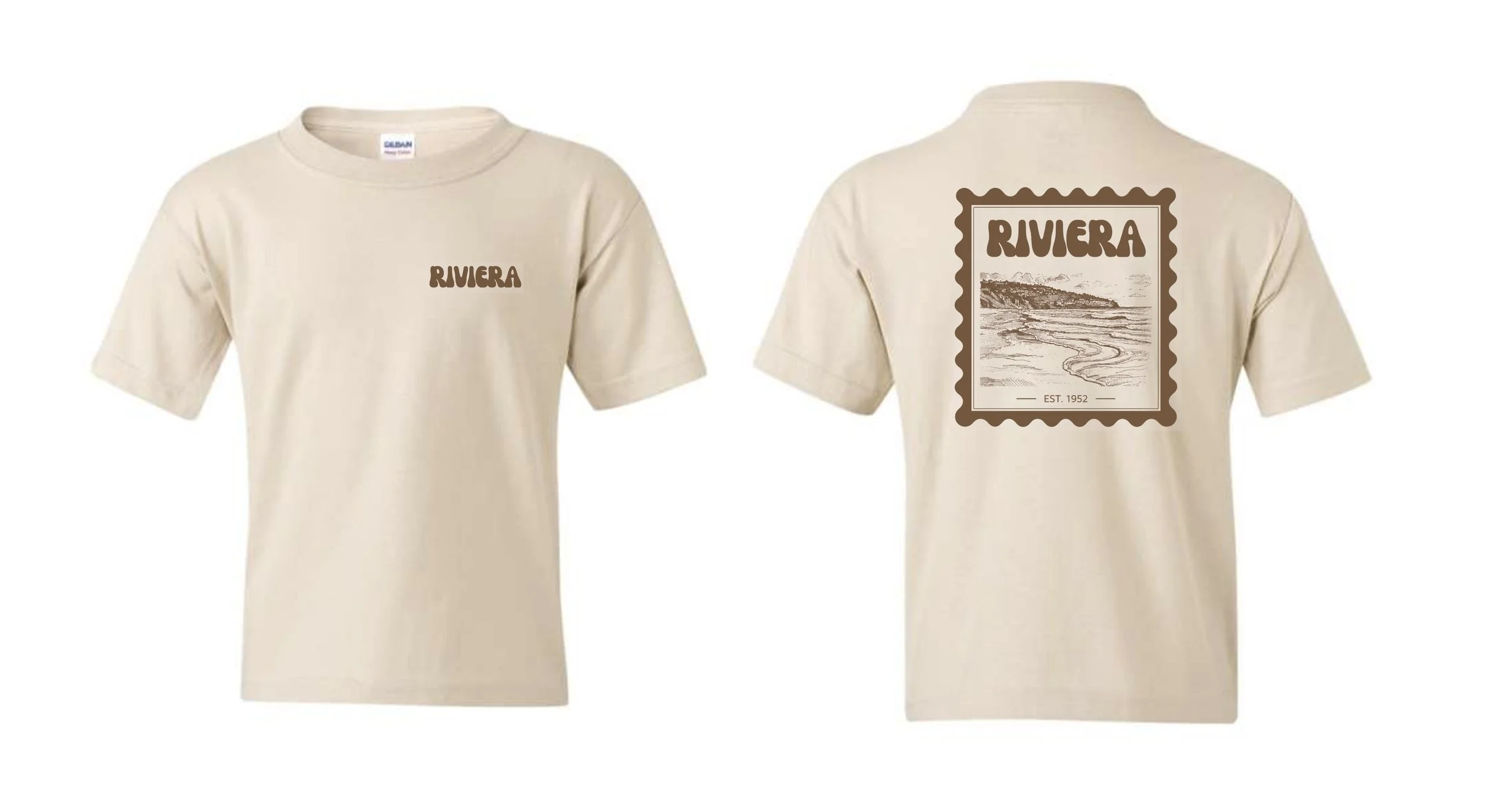 Stamp Shirt .jpg