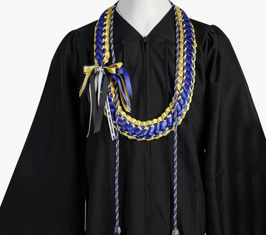 Screenshot 2025-04-28 at 4.22.03 PM.png