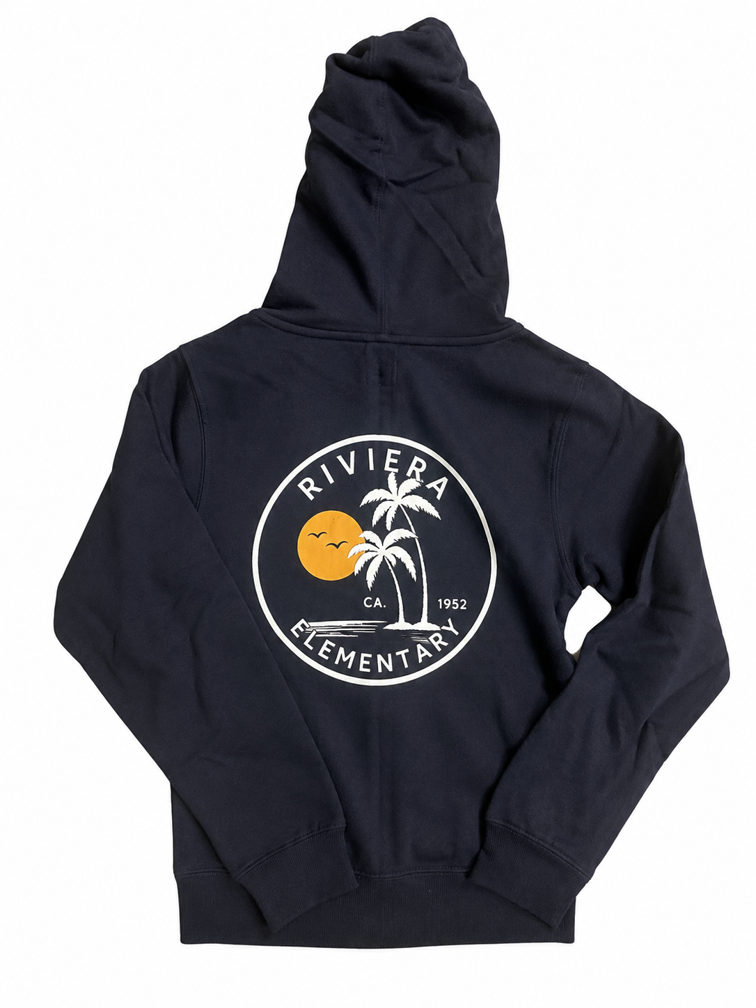Twin Palsm Hoodie .png