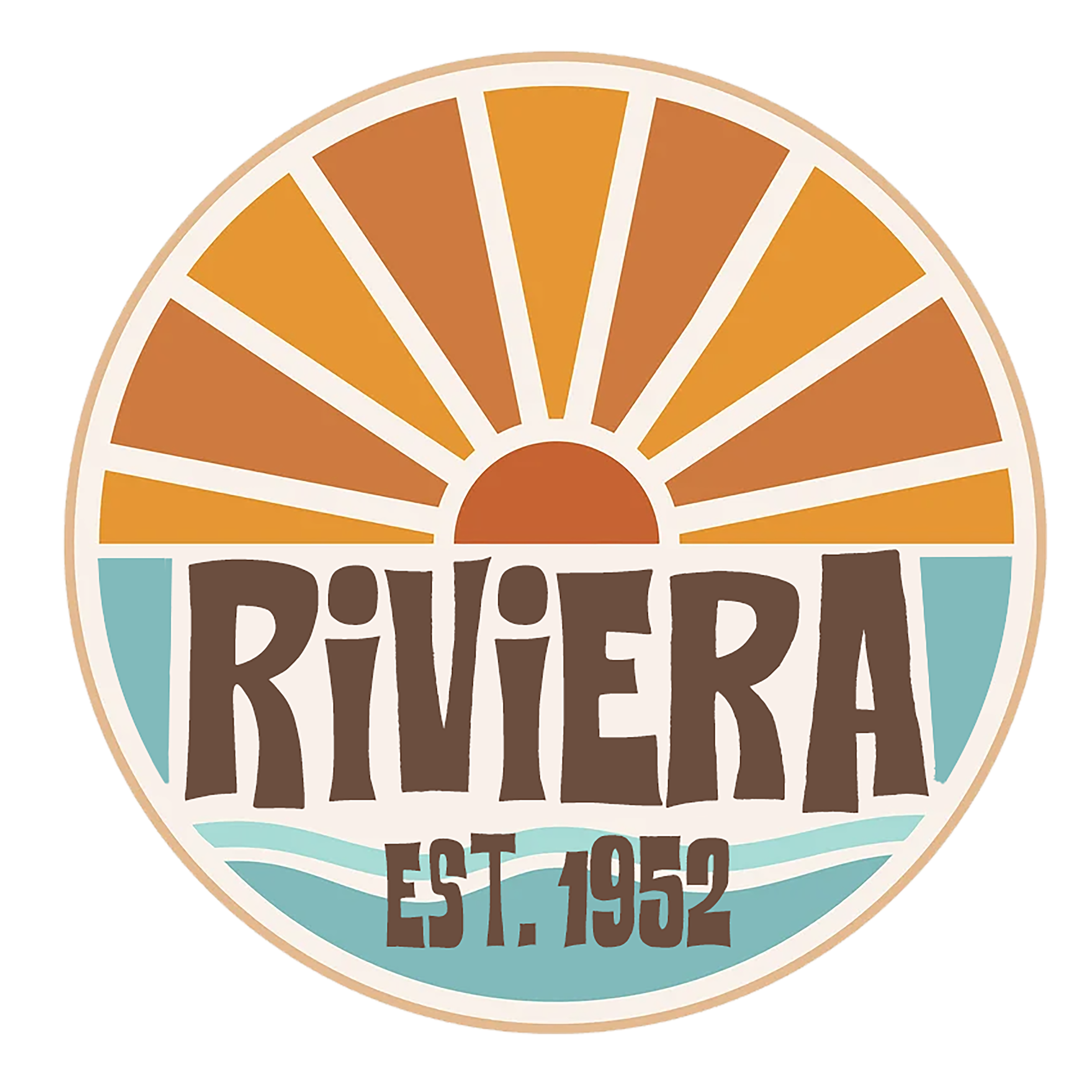 Riviera Elementary