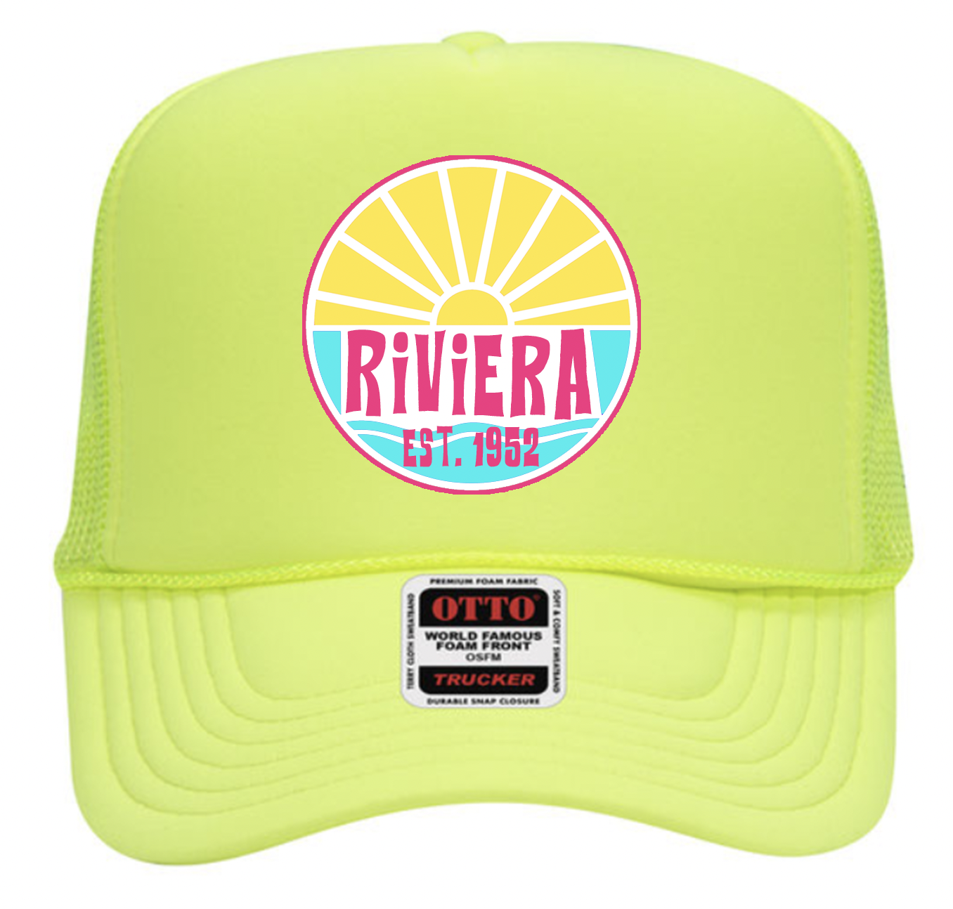 Neon Hat.png