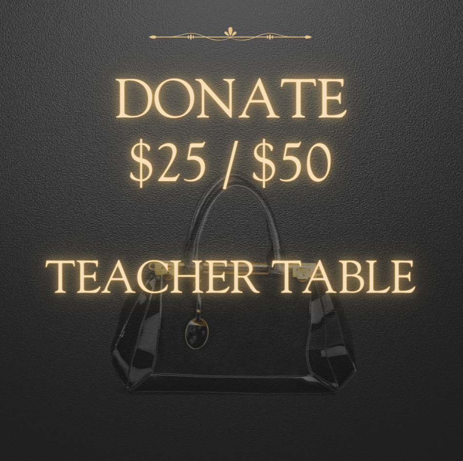 Black Gold Elegant Luxury Bag Sale Facebook Ad.png