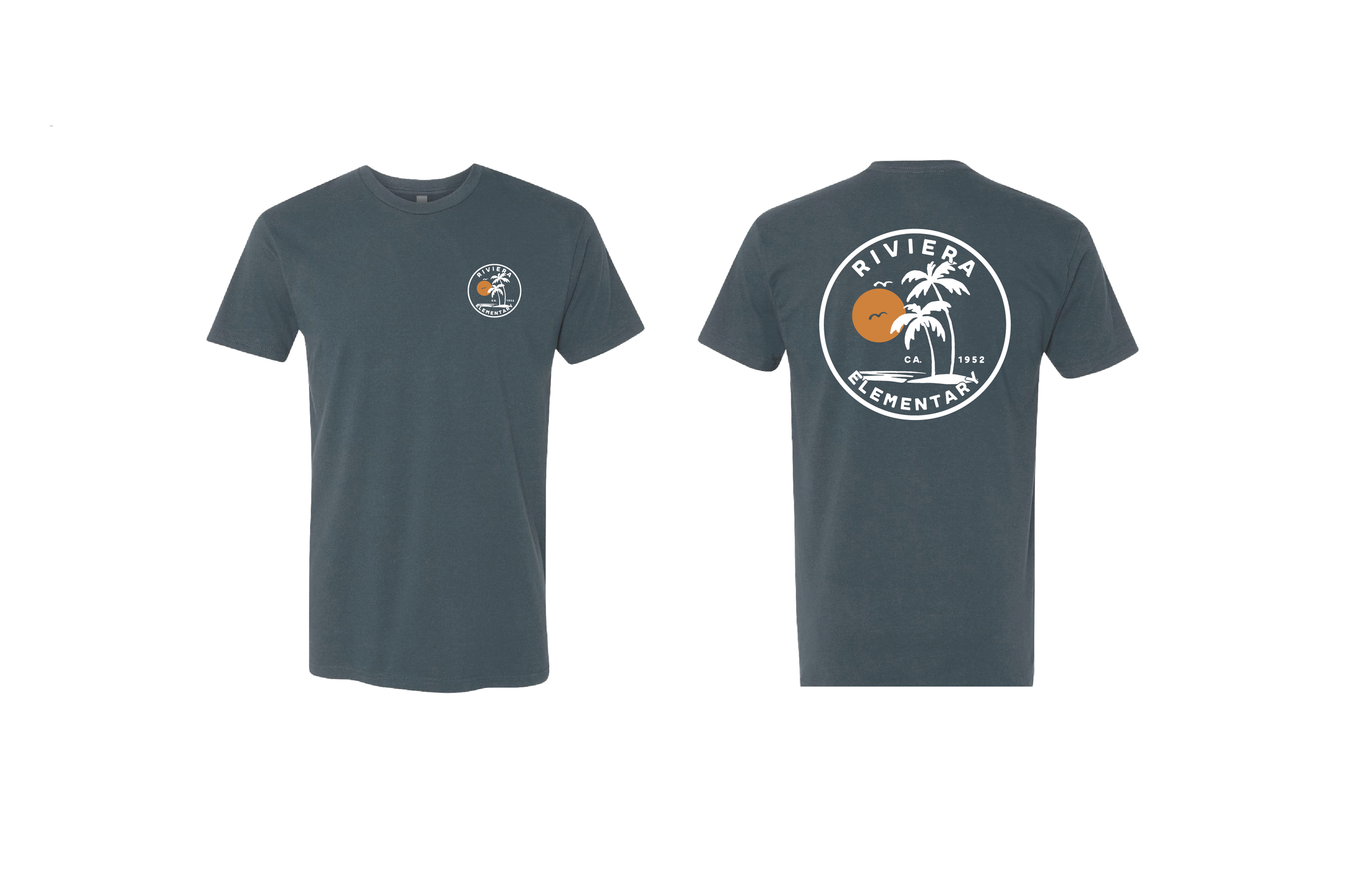 Twin Palms Tee - Adult.png