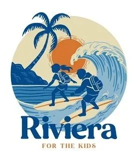 Riviera Elementary