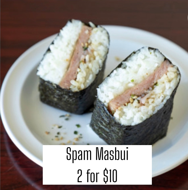 Screenshot 2026-01-14 at 2.43.13 PM.png