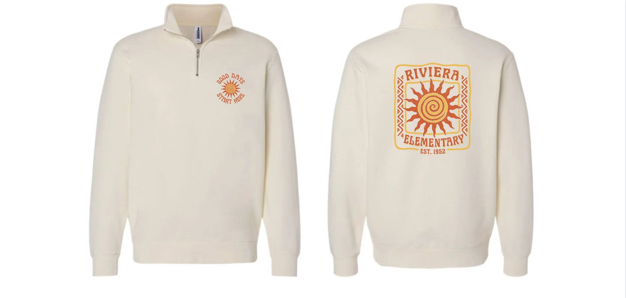 Sun Catcher Quarter zip.jpg