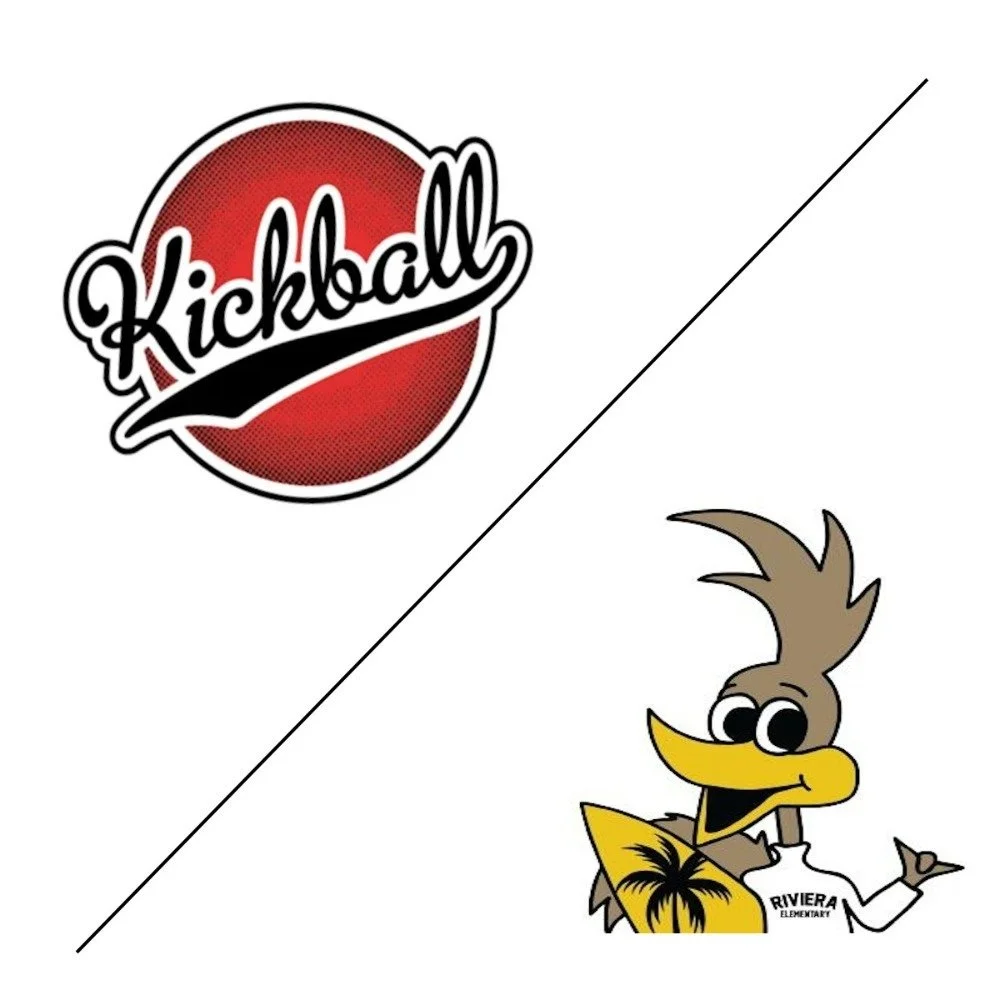 All-Star Kickball Game