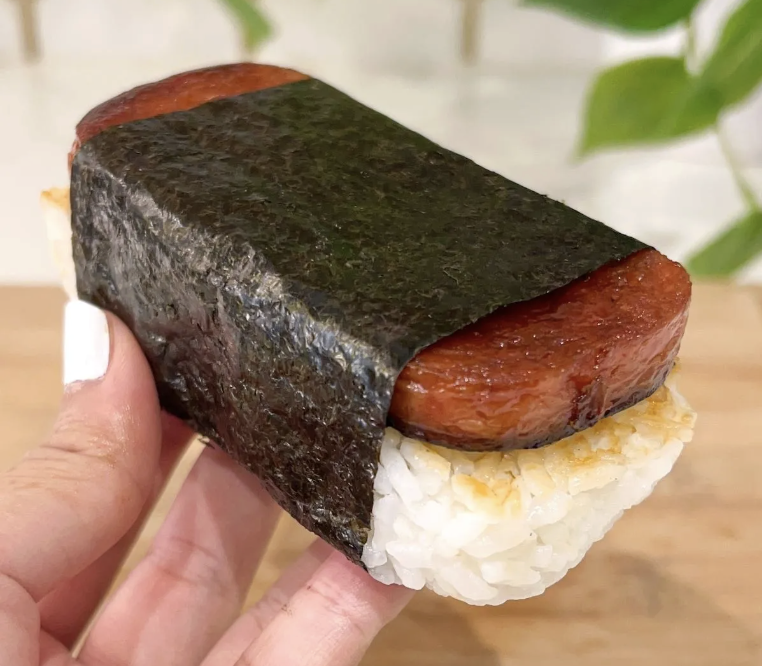 Screenshot 2026-01-13 at 1.00.31 PM.png