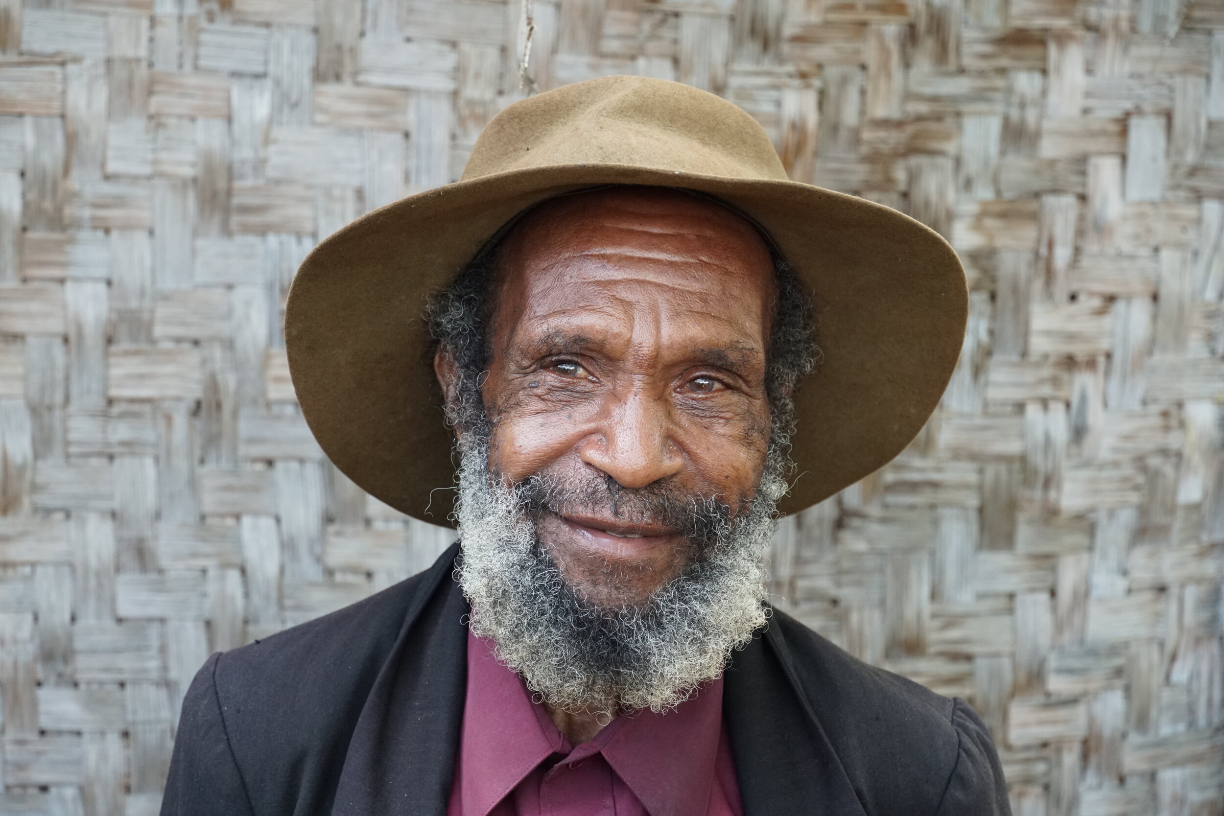 Hosea Church 393737.JPG