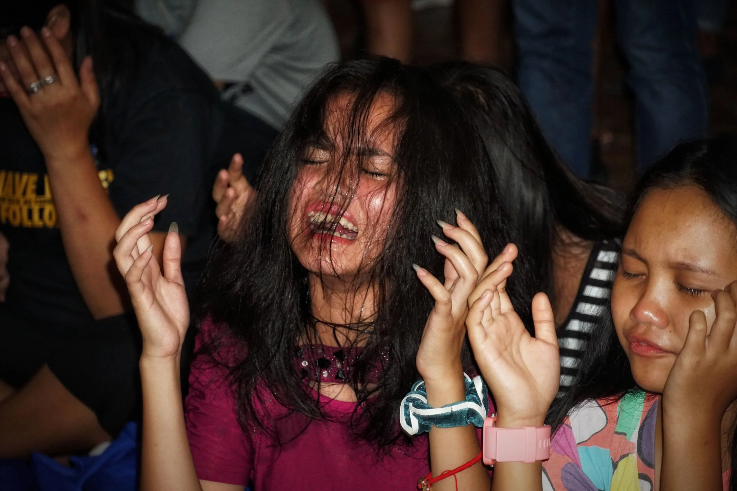 Hosea Church 1002.JPG