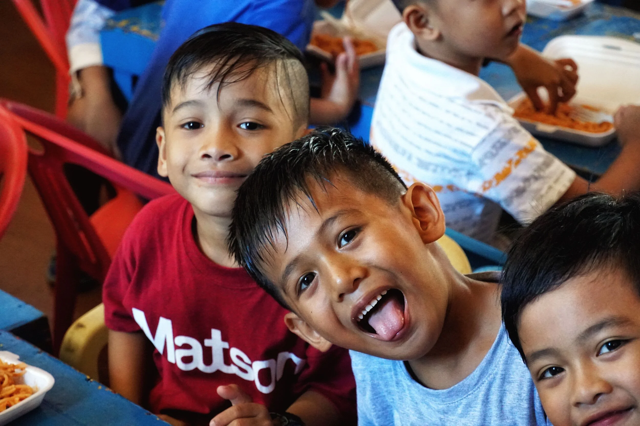 Hosea Student 1004.JPG