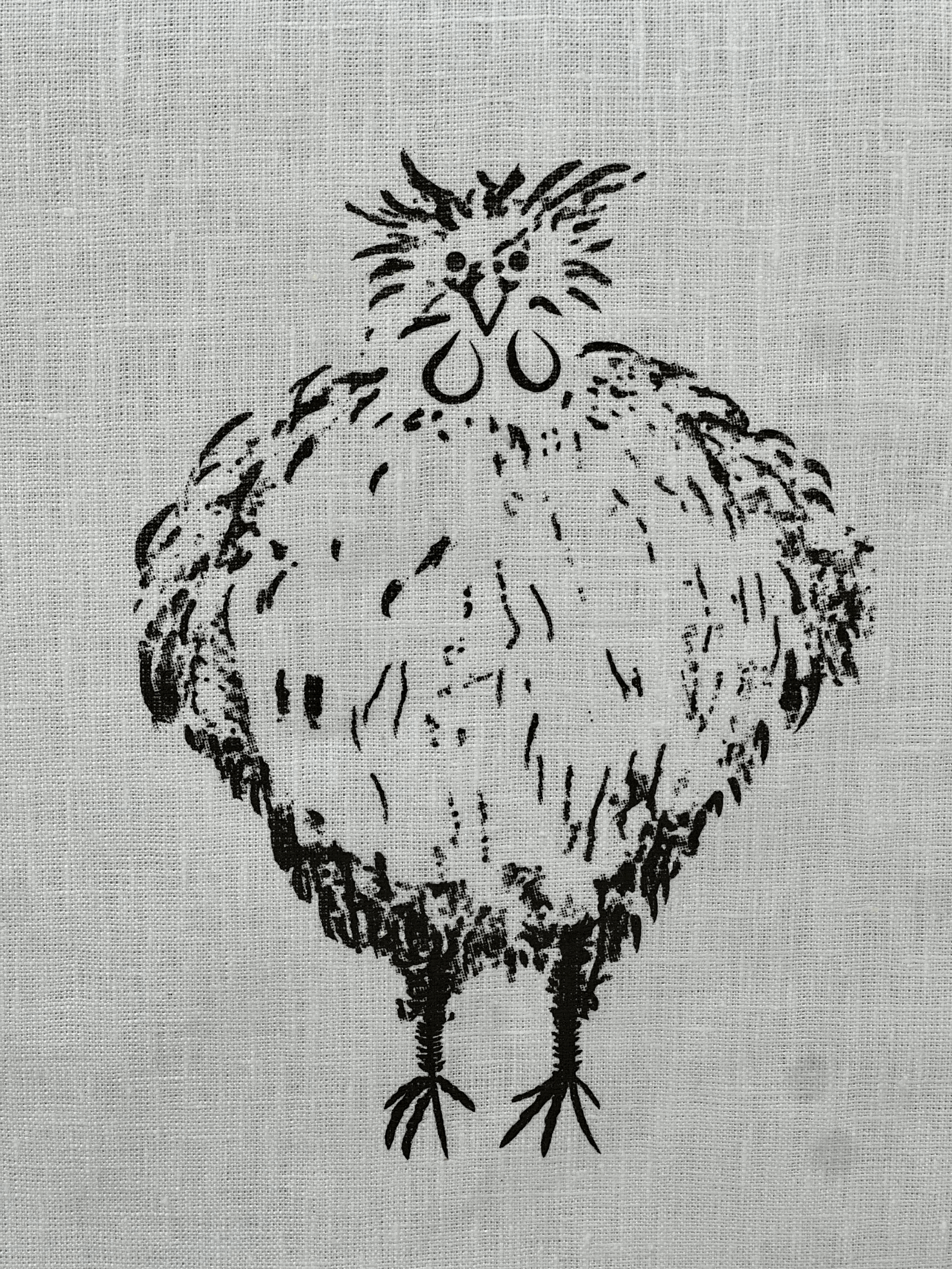 tempImagefUqcle.gif