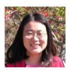 Alvina Ling Acquires Hai Tao’s MG Novel