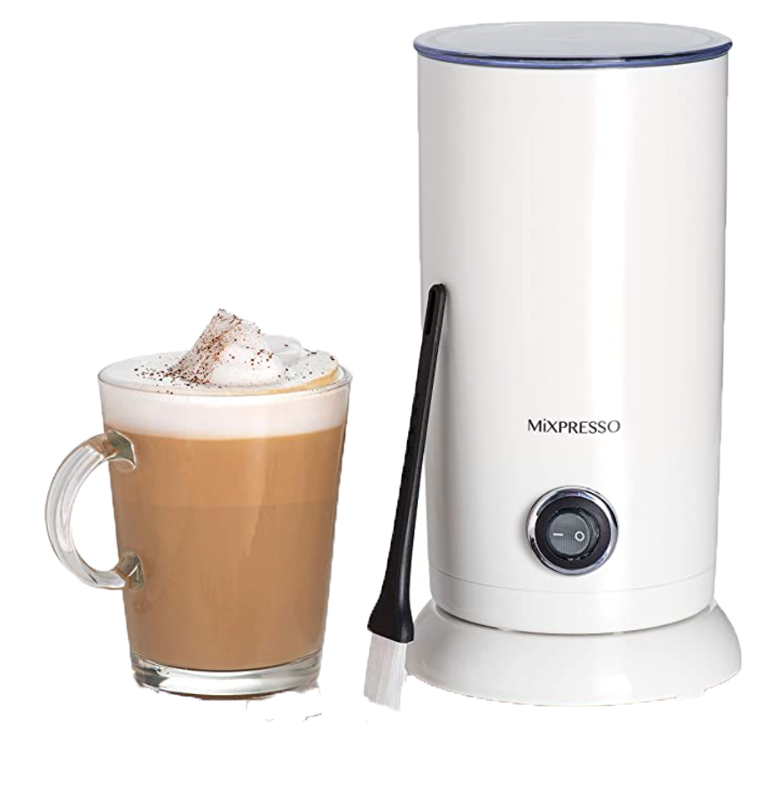 MIXPRESSO is a professional brand providing Home Appliances