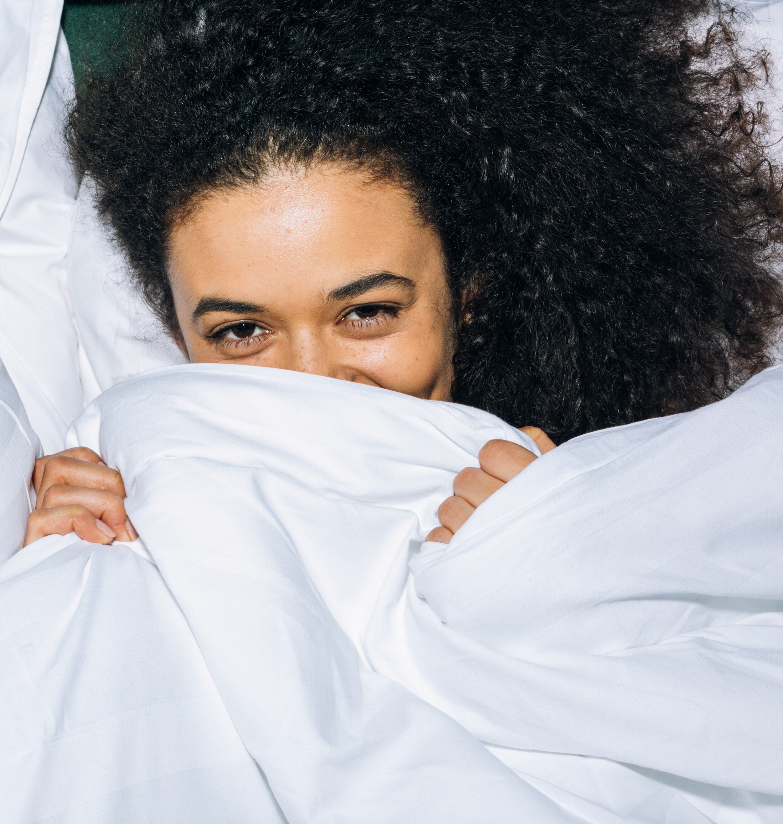 Bed Sheets 