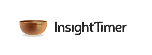 Insight Timer - Best Sleeping App