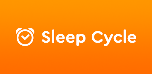 Sleep Cycle - Best Sleeping App