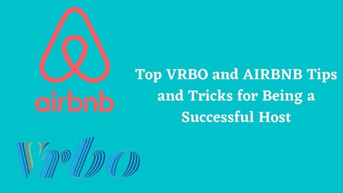 Vrbo Hosting: How to Become a Vrbo Host in 6 Steps
