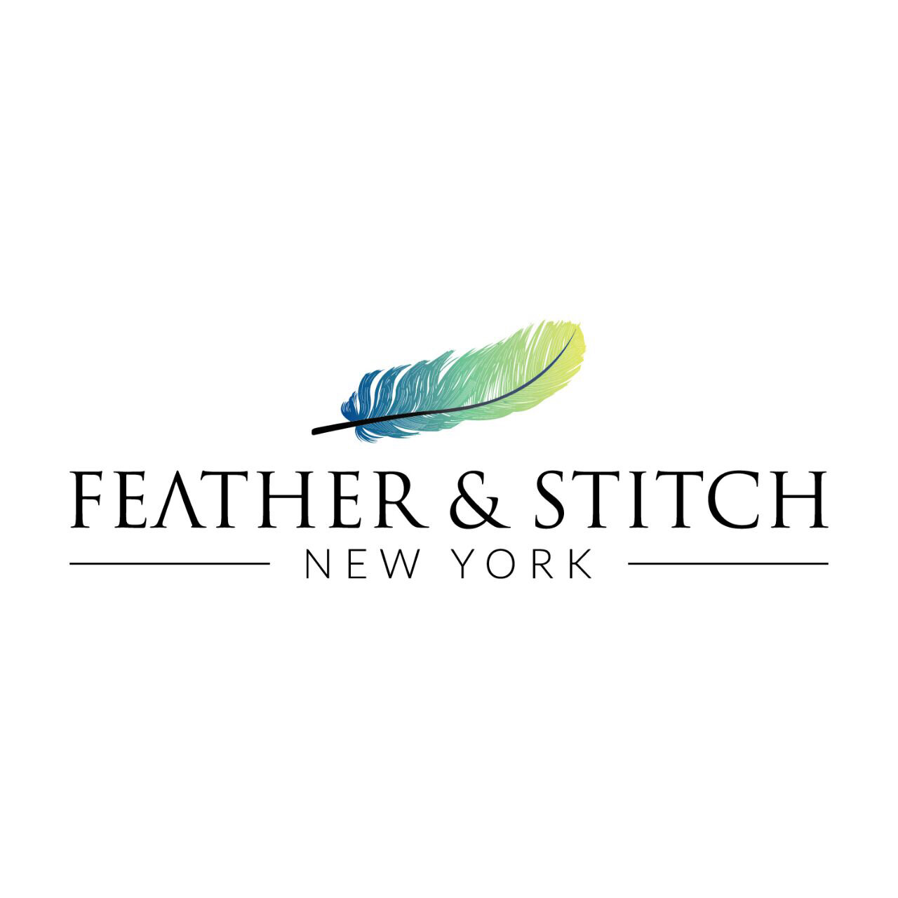 Details about   FEATHER & STITCH NEW YORK 500 Thread Count Beige, King Pillowcases 