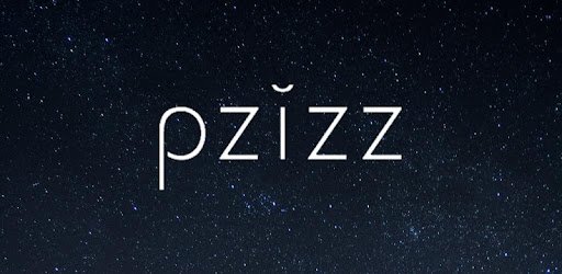 Pzizz - Best Sleeping App