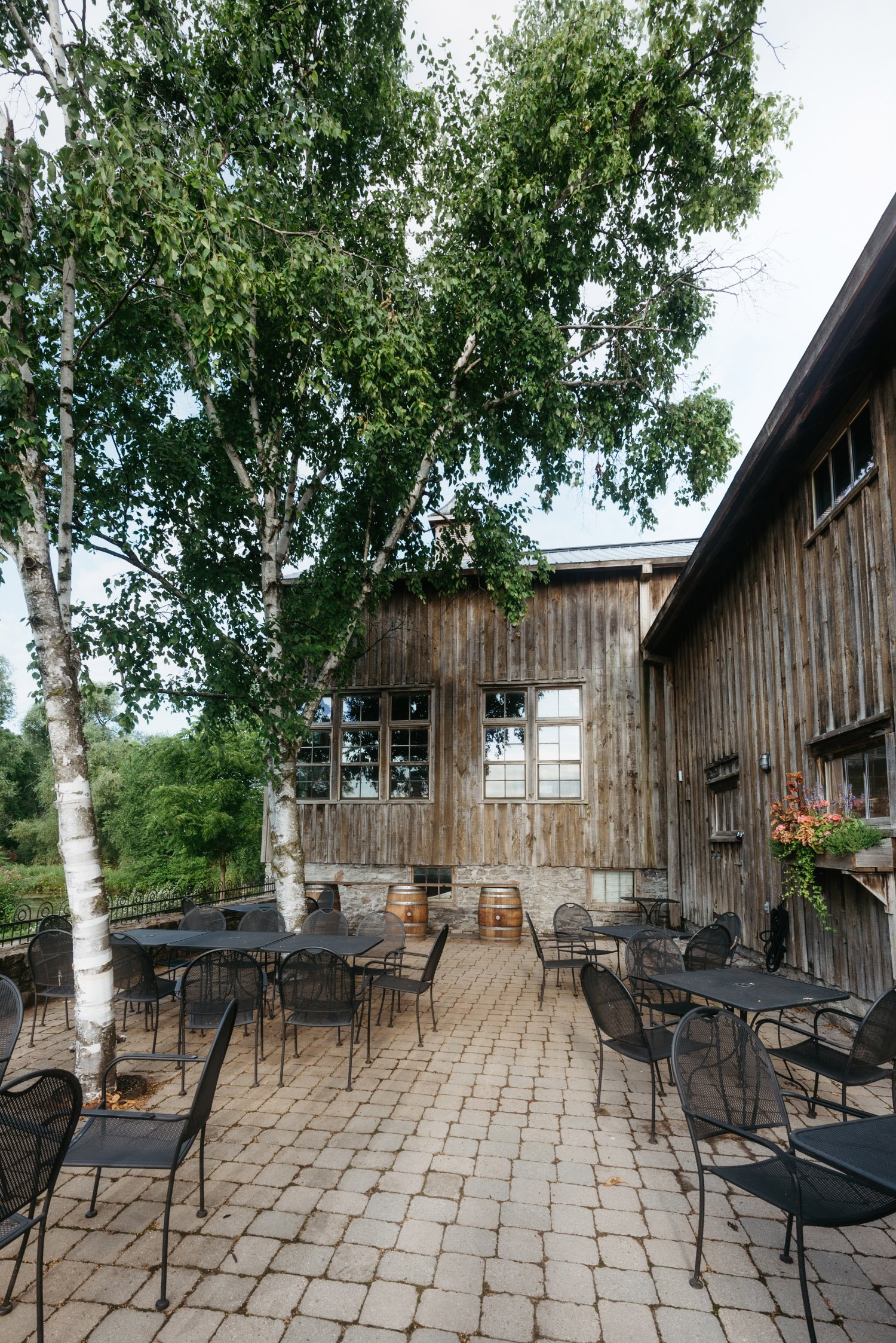 Grange Winery Stone Patio.jpg