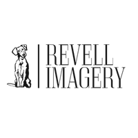 Logo - Revell Imagery.png