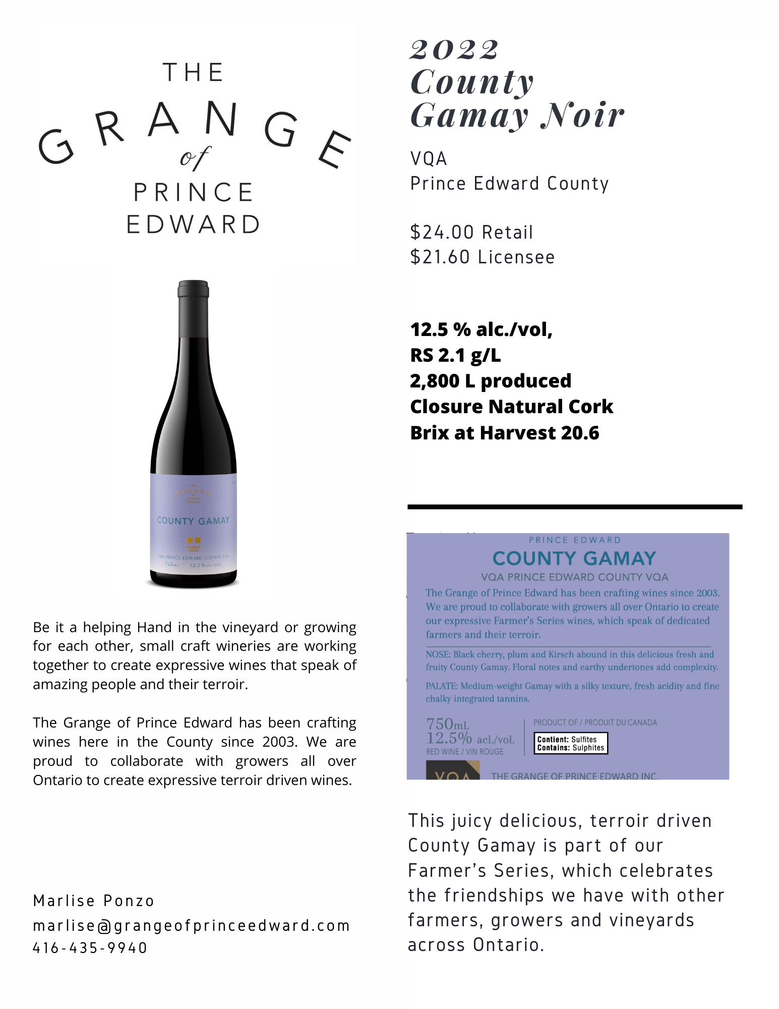 2022 Gamay Noir Tech Sheet  (5).png