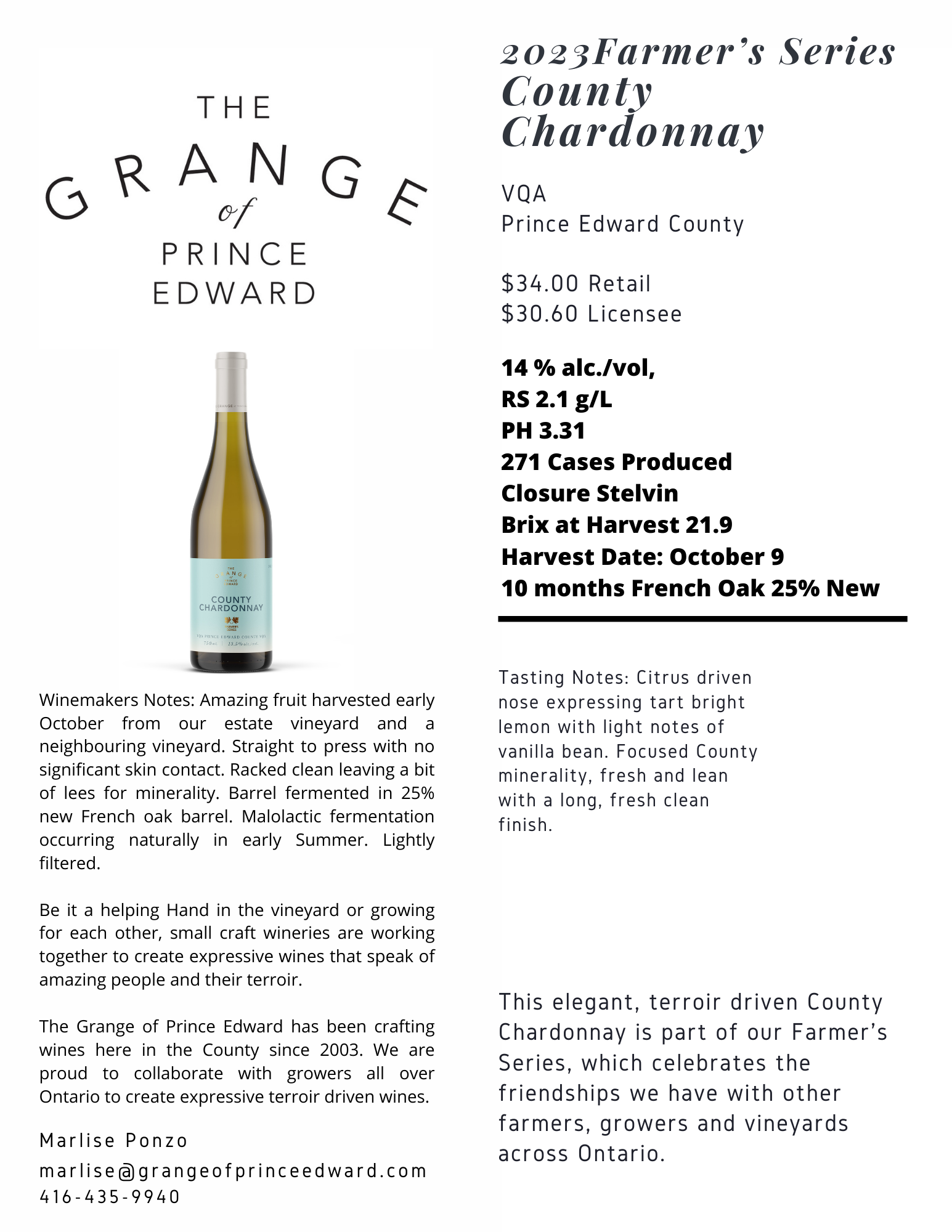 2023 County Chardonnay Tech Sheet .png