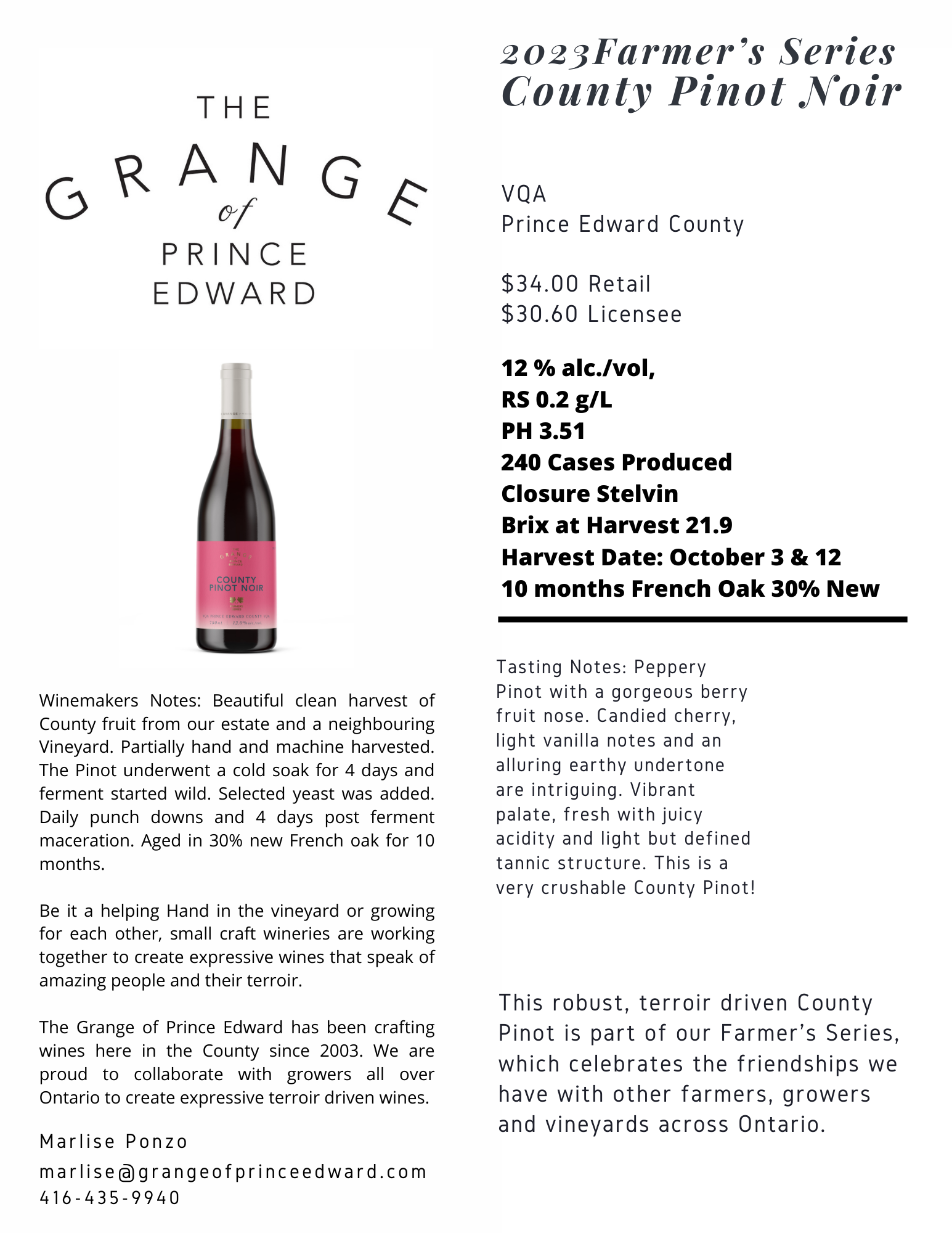 2023 County Pinot Noir Tech Sheet .png