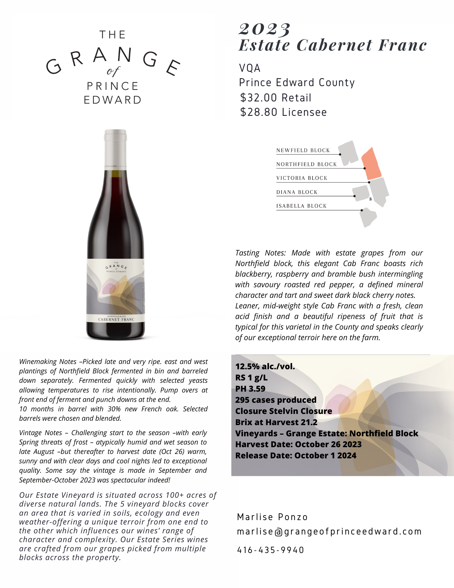 2023 Estate Cabernet Franc Tech Sheet .png