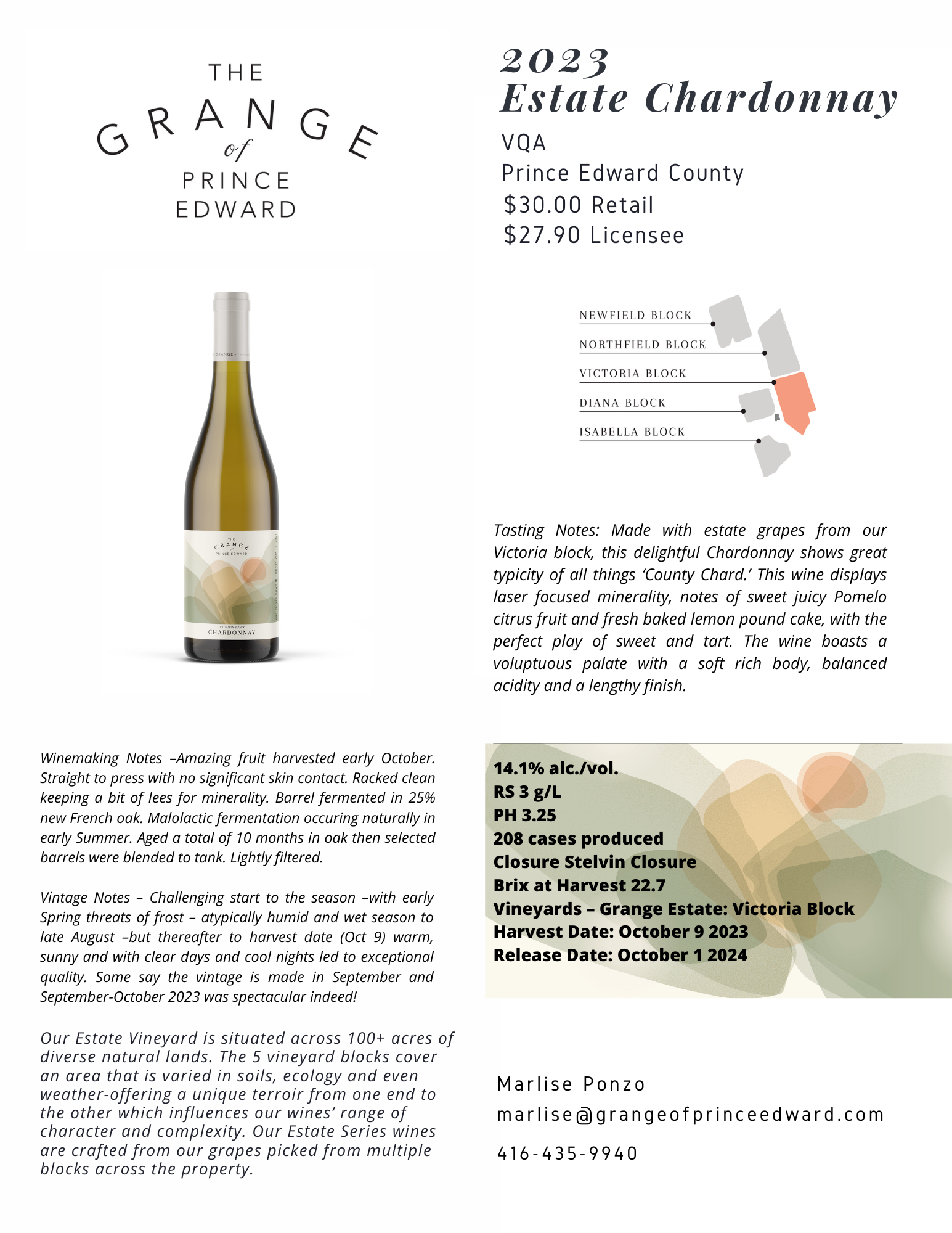 2023 Estate Chardonnay Tech Sheet .png