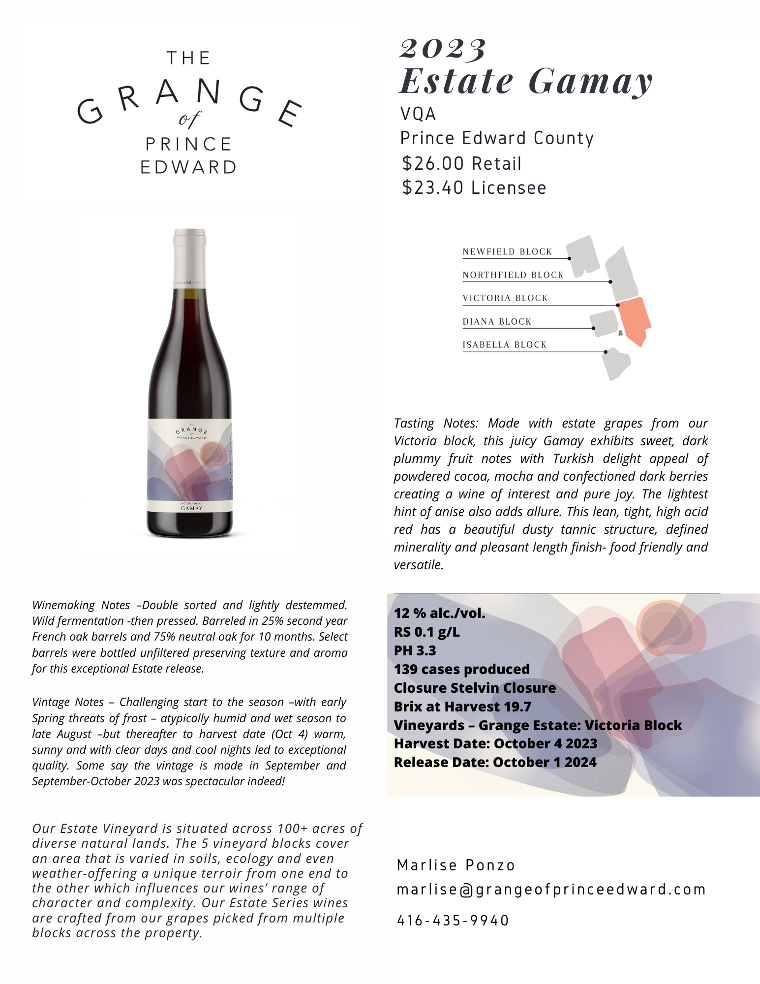 2023 Estate Gamay Tech Sheet  (1).png