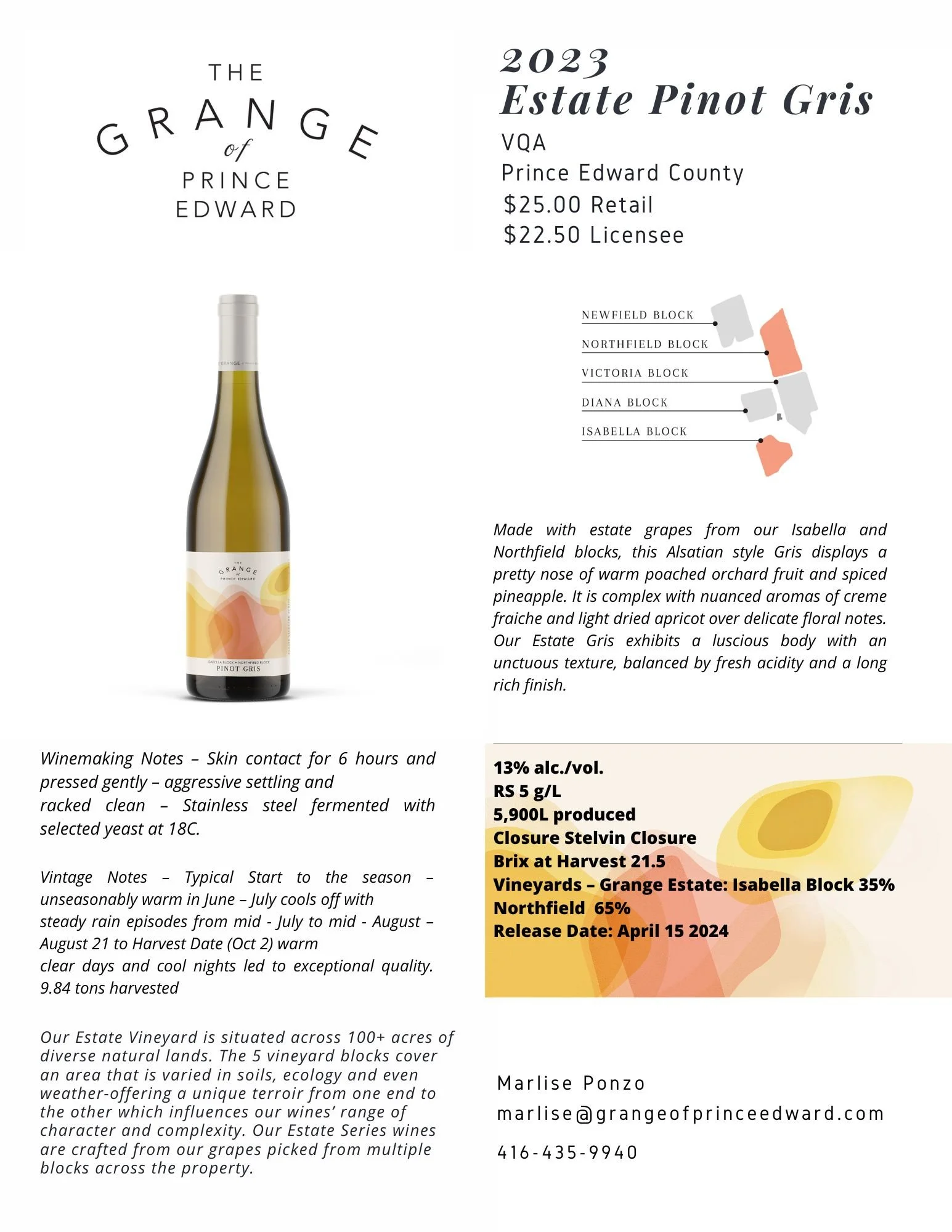 2023 Estate Pinot Gris Tech Sheet  (3).jpg