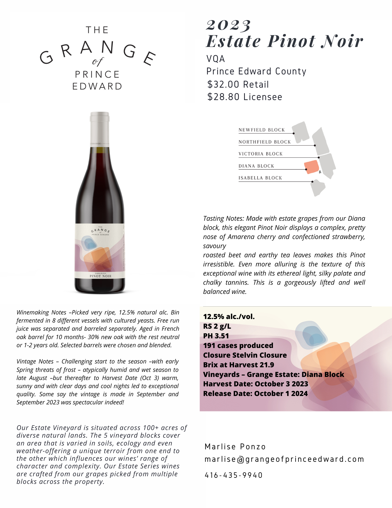 2023 Estate Pinot Noir Tech Sheet .png
