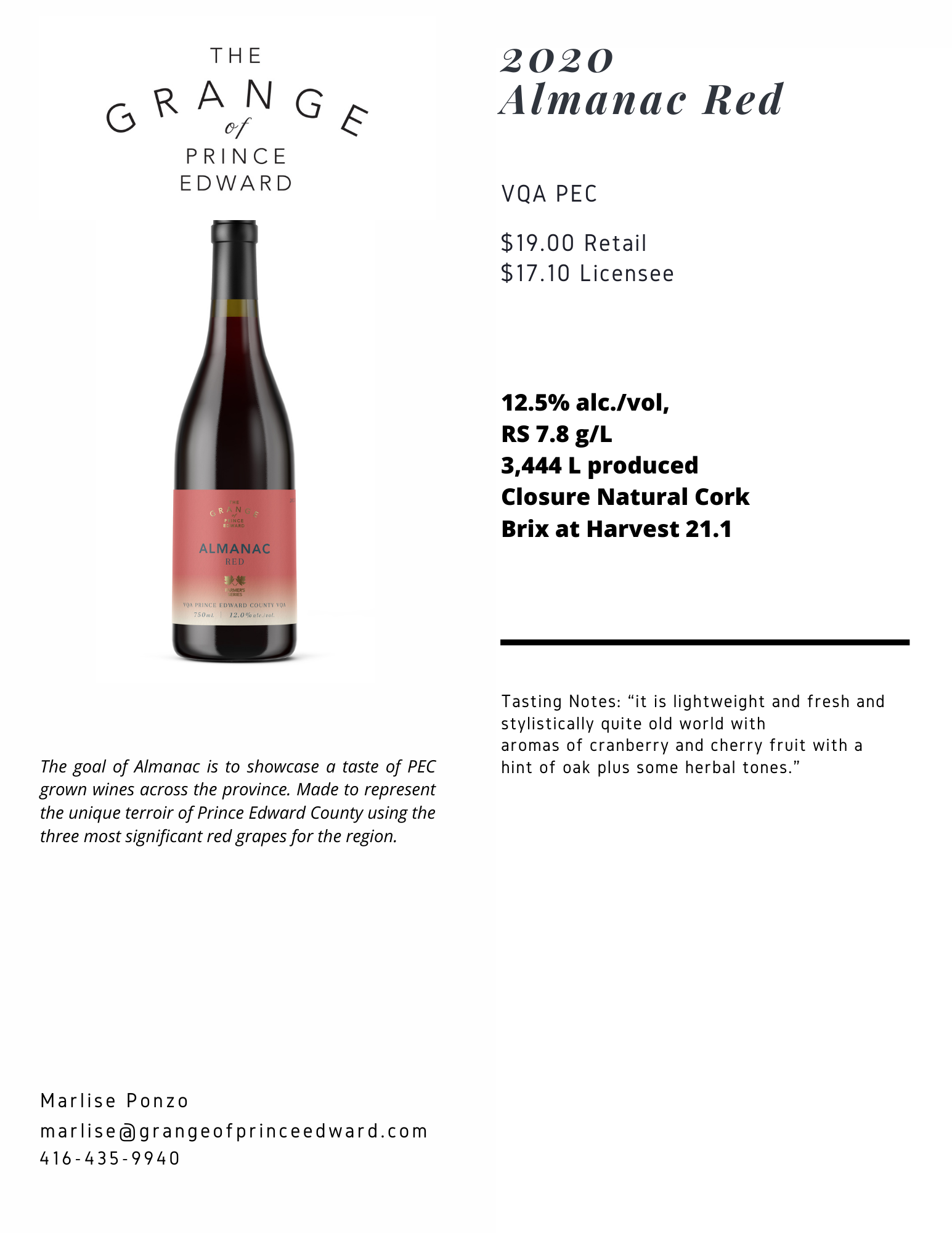 Almanac Red 2020 Tech Sheet  (2).png