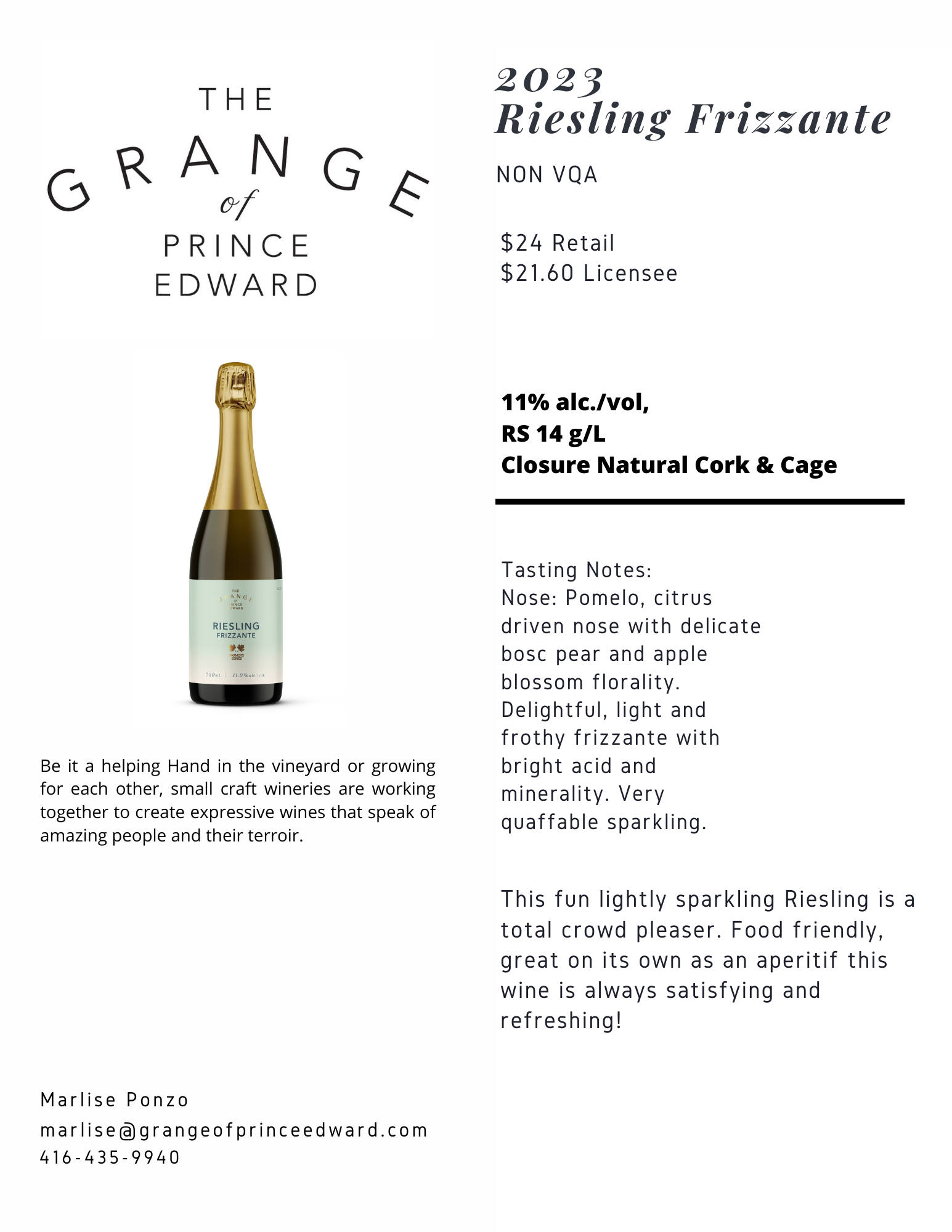 Riesling Frizzante 2023 Tech Sheet .png