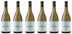 This Lively Chard Marks a Clean Start for The Grange