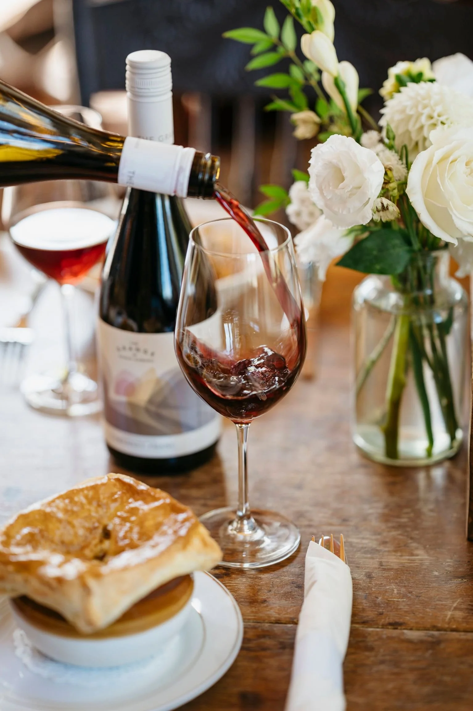 Everything I Did On A Ridiculously Lovely Girls’ Weekend In Prince Edward County