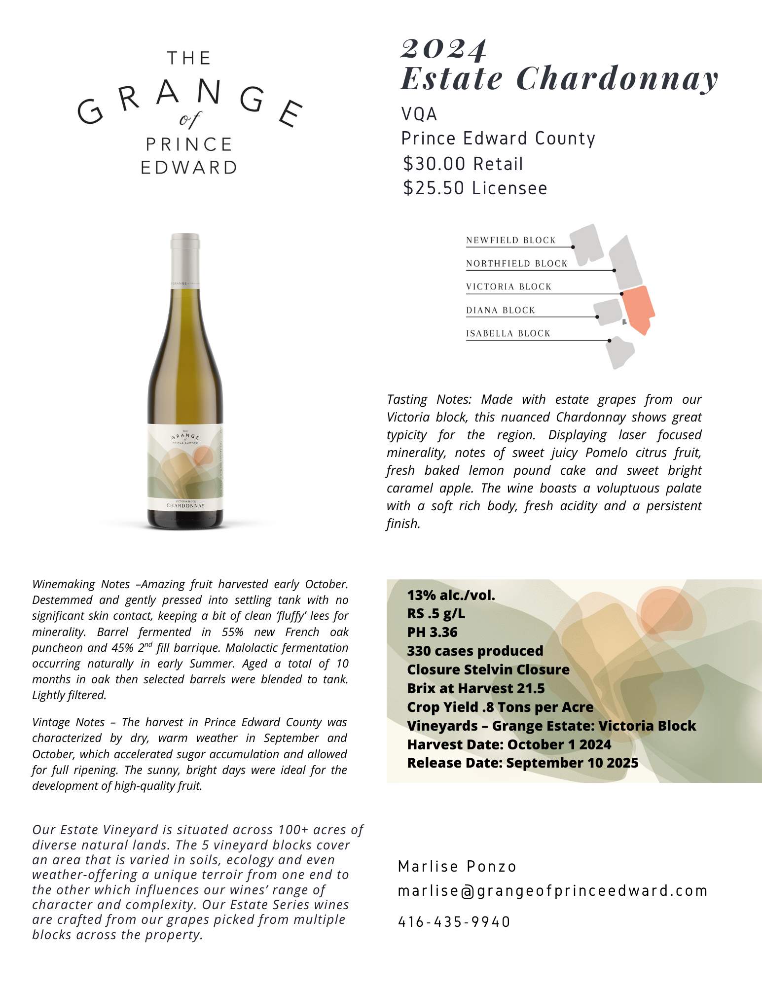 2024 Estate Chardonnay Tech Sheet .png