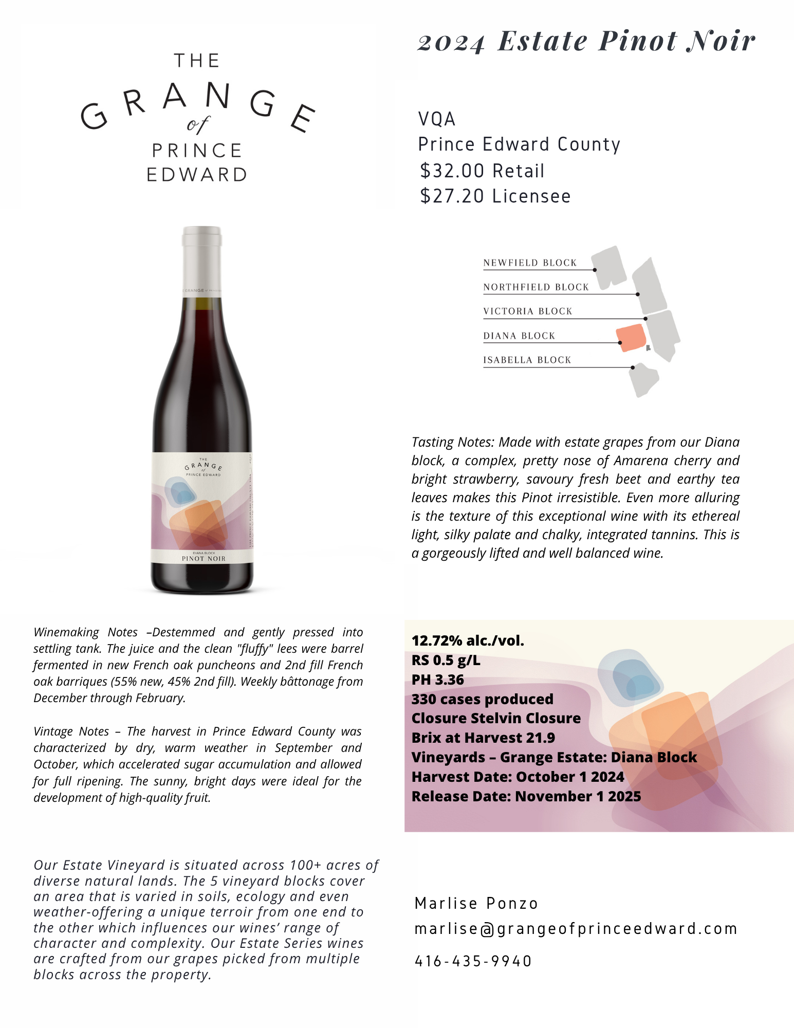 _2024 Estate Pinot Noir Tech Sheet .png