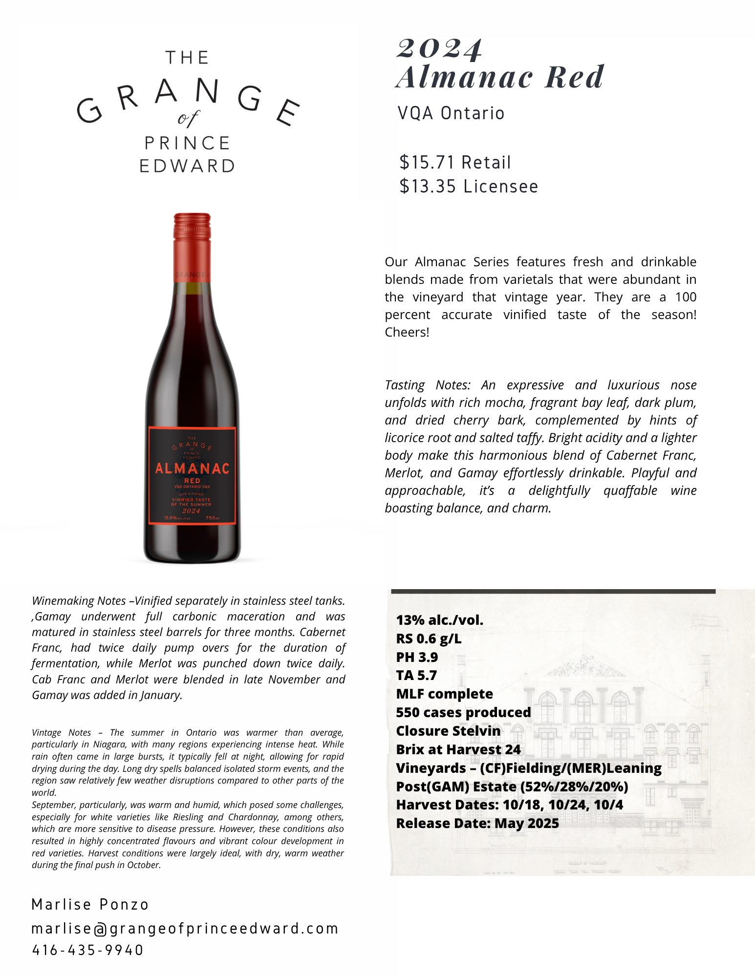 2024 Almanac Red Tech Sheet  (1) (2).png