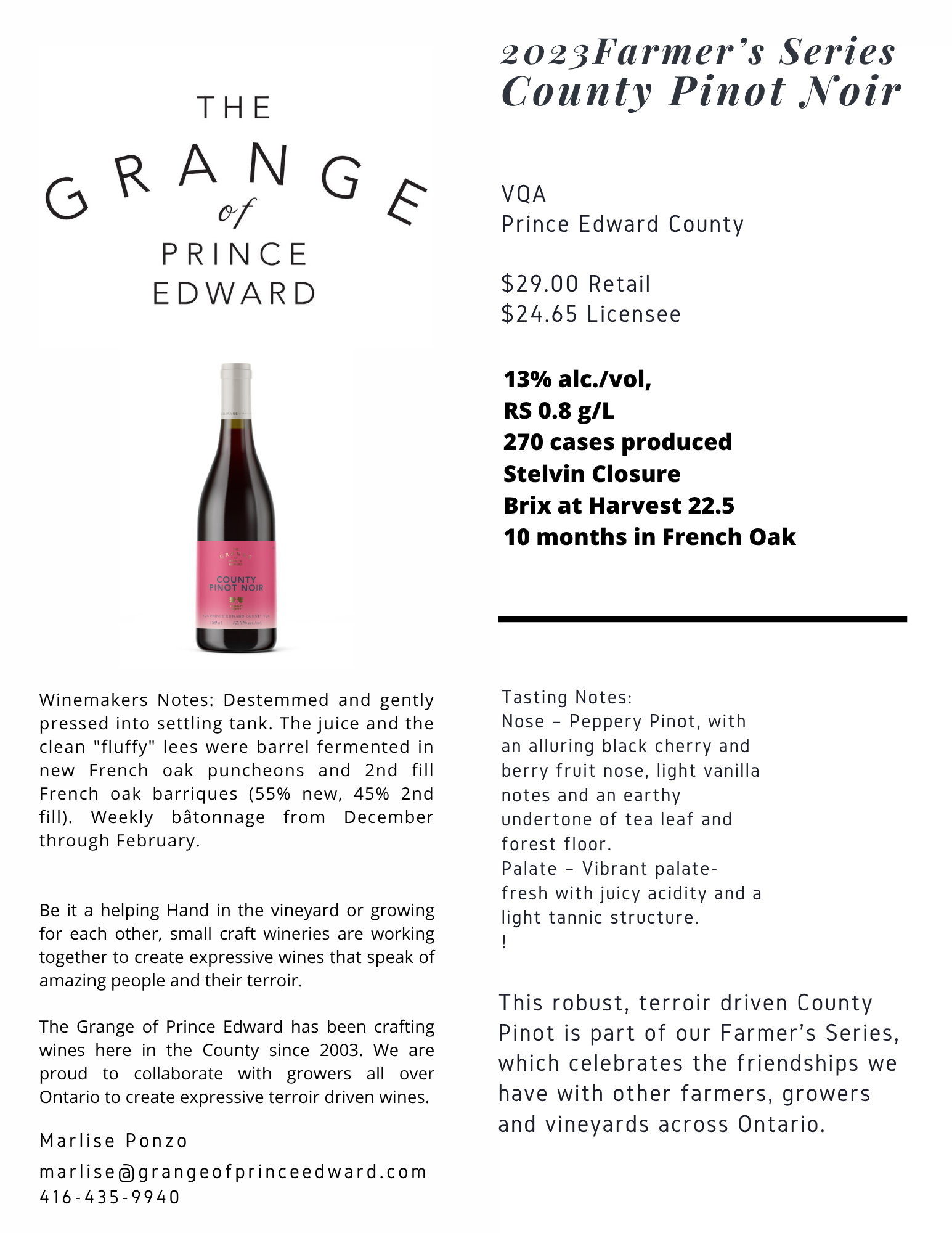 2024 Farmers County Pinot Noir Tech Sheet .png